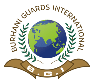 BGI Ujjain
