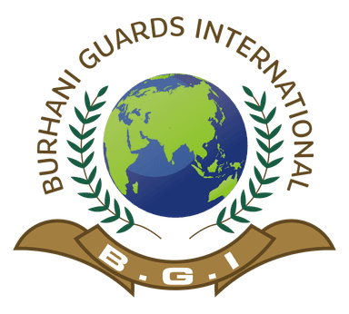 BGI Ujjain